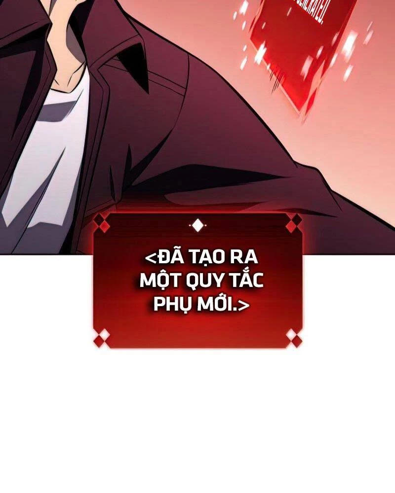 Người Chơi Mới Cấp Tối Đa Chapter 60 - Trang 4