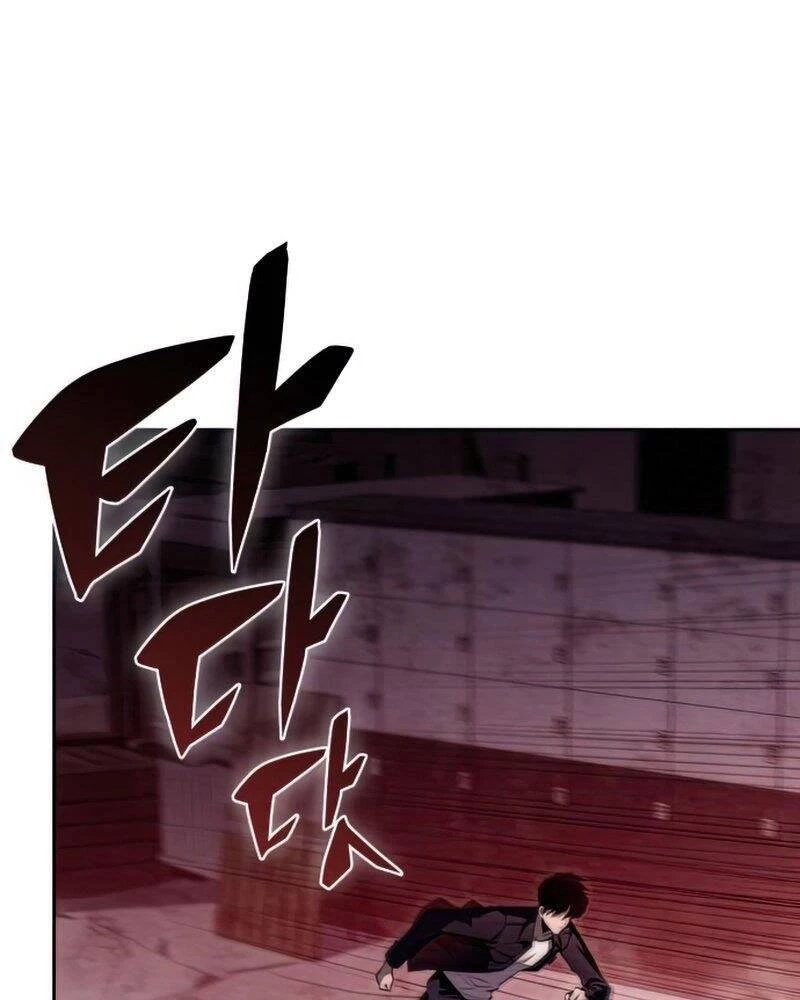 Người Chơi Mới Cấp Tối Đa Chapter 60 - Trang 4