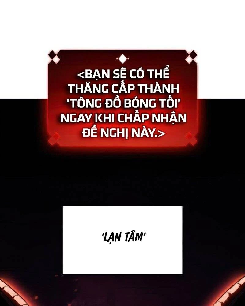 Người Chơi Mới Cấp Tối Đa Chapter 60 - Trang 4