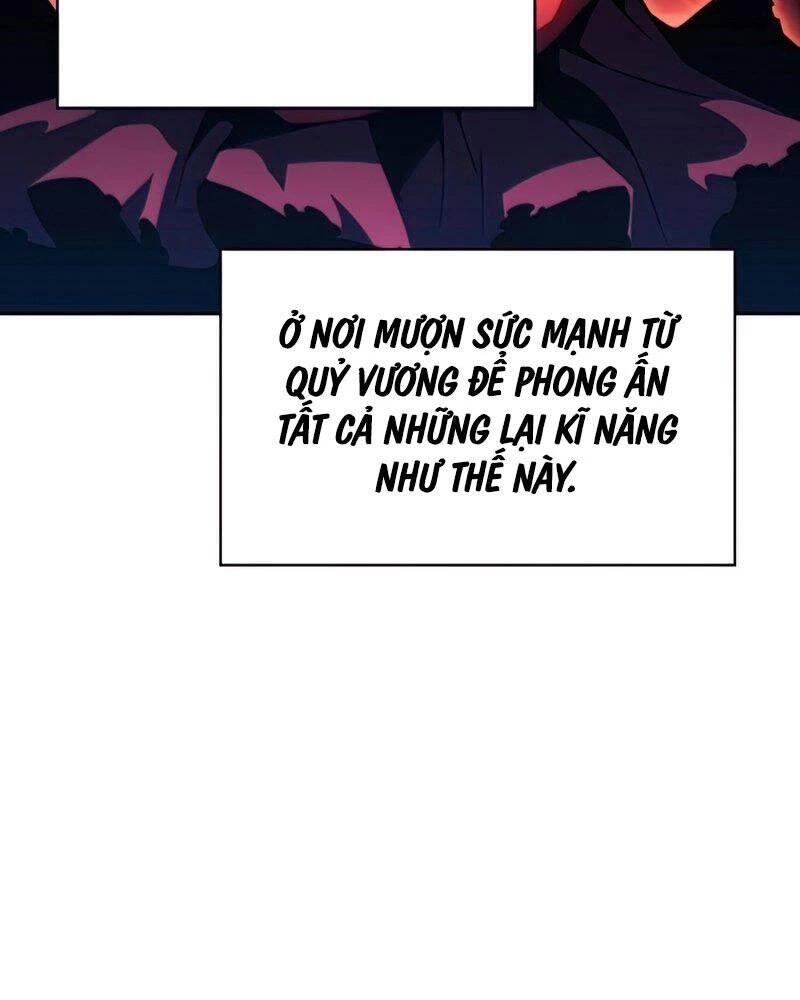 Người Chơi Mới Cấp Tối Đa Chapter 60 - Trang 4