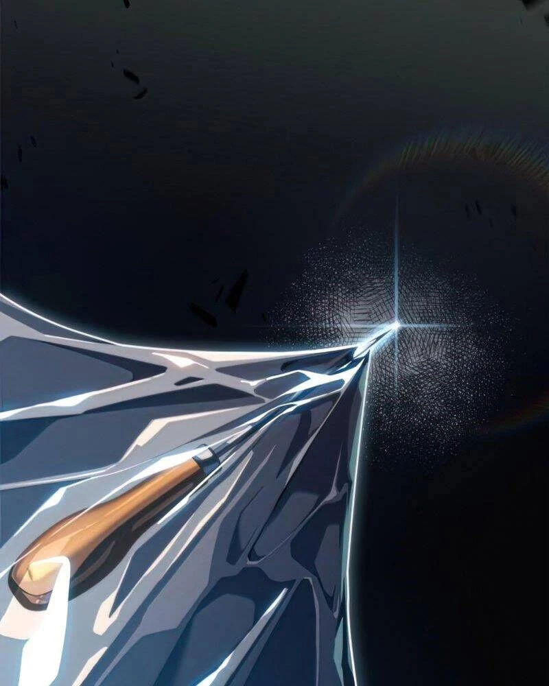 Người Chơi Mới Cấp Tối Đa Chapter 60 - Trang 4