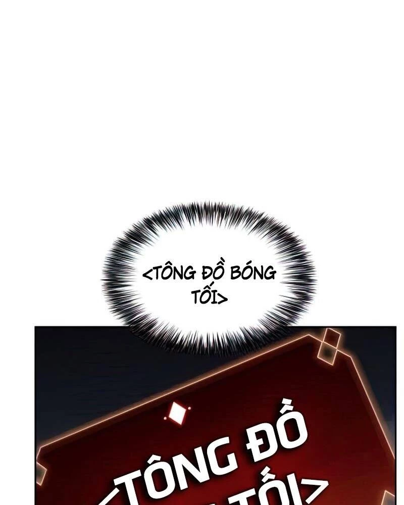 Người Chơi Mới Cấp Tối Đa Chapter 60 - Trang 4