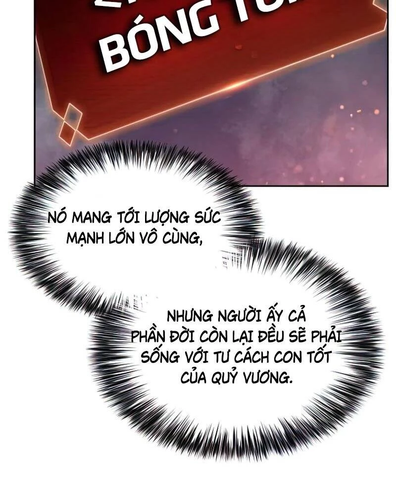 Người Chơi Mới Cấp Tối Đa Chapter 60 - Trang 4