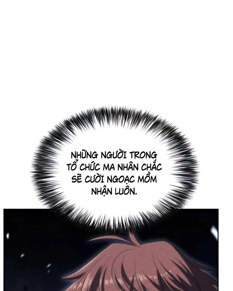 Người Chơi Mới Cấp Tối Đa Chapter 60 - Trang 4