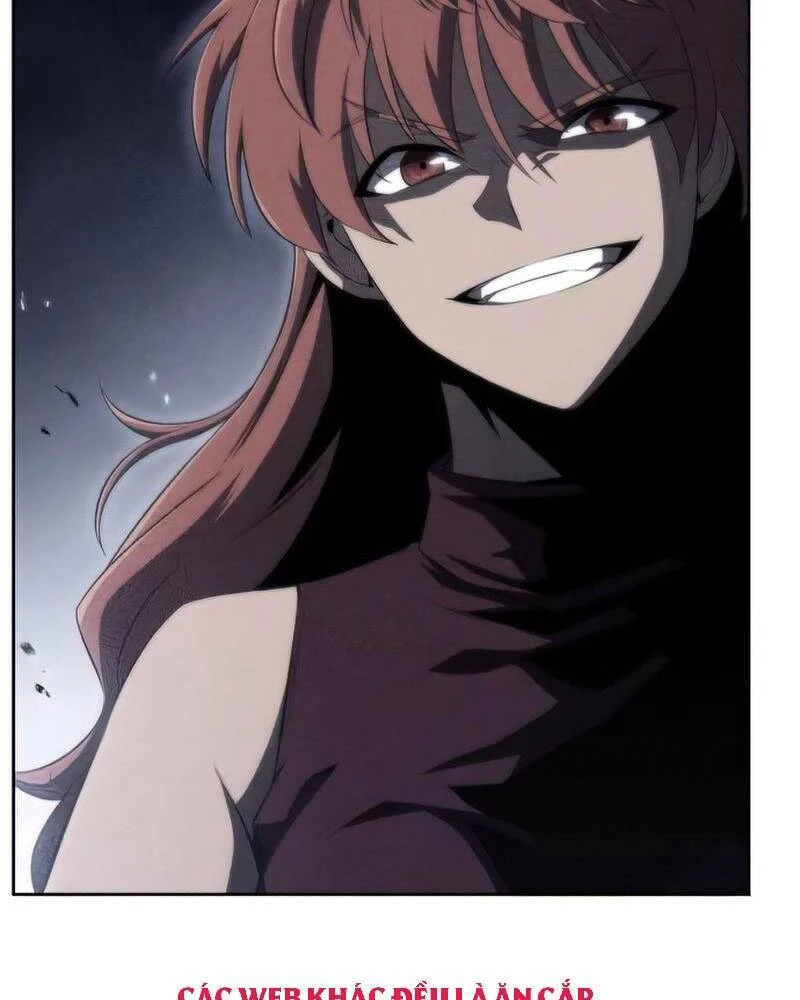 Người Chơi Mới Cấp Tối Đa Chapter 60 - Trang 4