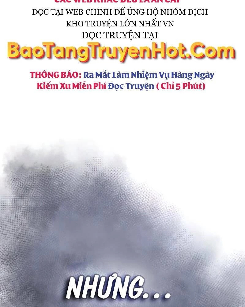 Người Chơi Mới Cấp Tối Đa Chapter 60 - Trang 4