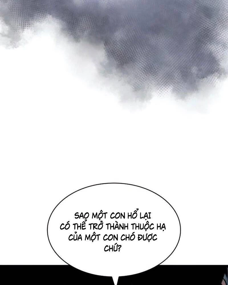 Người Chơi Mới Cấp Tối Đa Chapter 60 - Trang 4