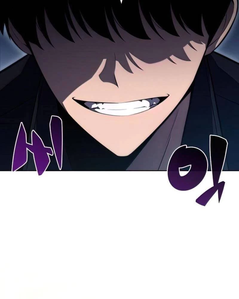 Người Chơi Mới Cấp Tối Đa Chapter 60 - Trang 4