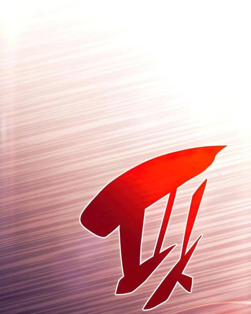 Người Chơi Mới Cấp Tối Đa Chapter 60 - Trang 4