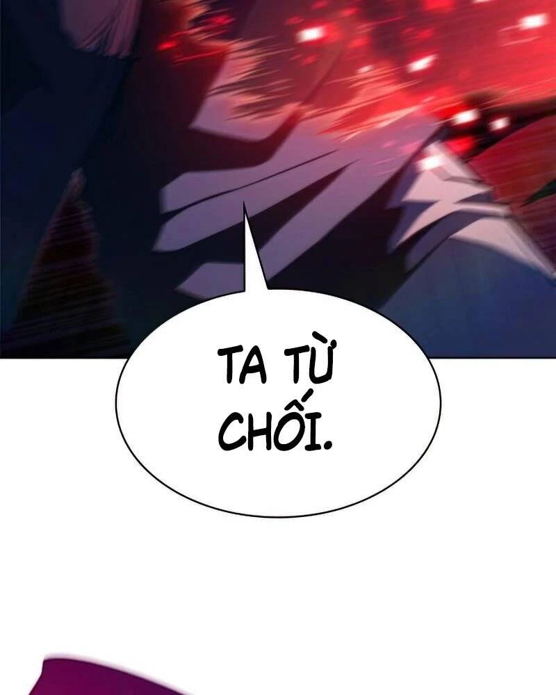 Người Chơi Mới Cấp Tối Đa Chapter 60 - Trang 4