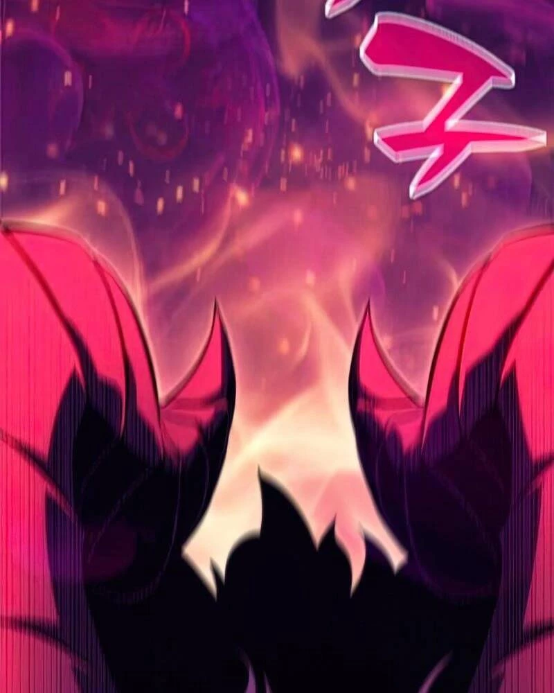 Người Chơi Mới Cấp Tối Đa Chapter 60 - Trang 4