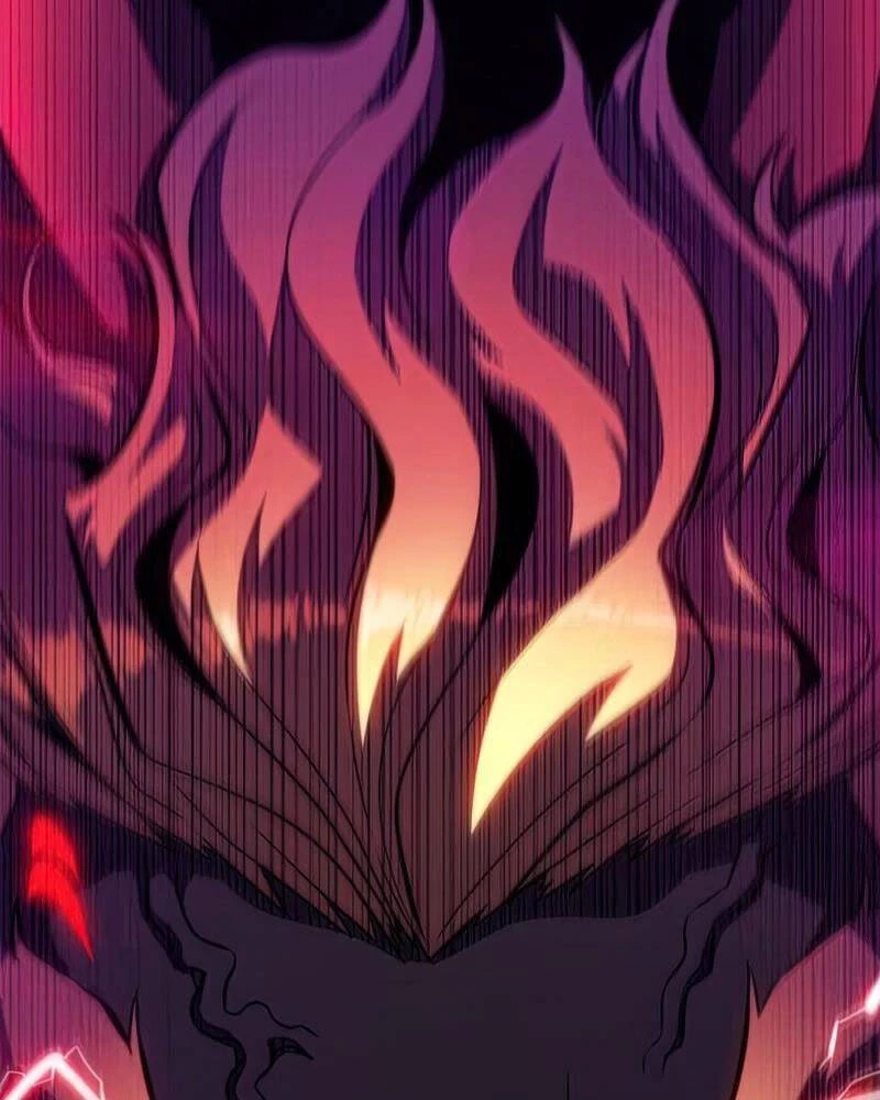 Người Chơi Mới Cấp Tối Đa Chapter 60 - Trang 4