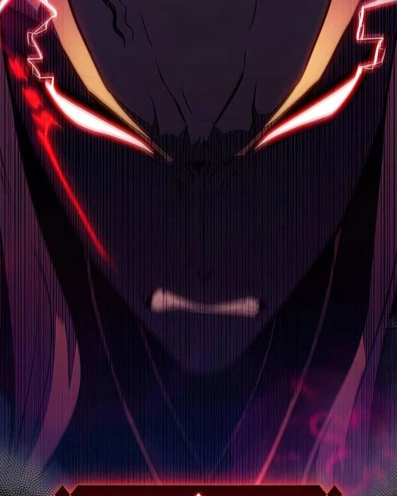 Người Chơi Mới Cấp Tối Đa Chapter 60 - Trang 4