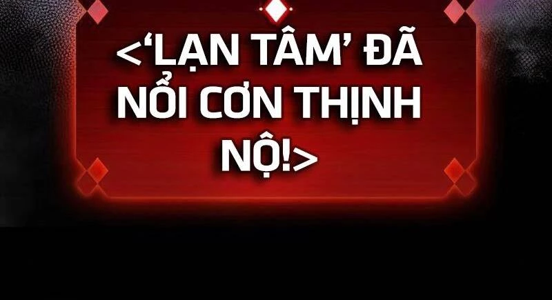 Người Chơi Mới Cấp Tối Đa Chapter 60 - Trang 4