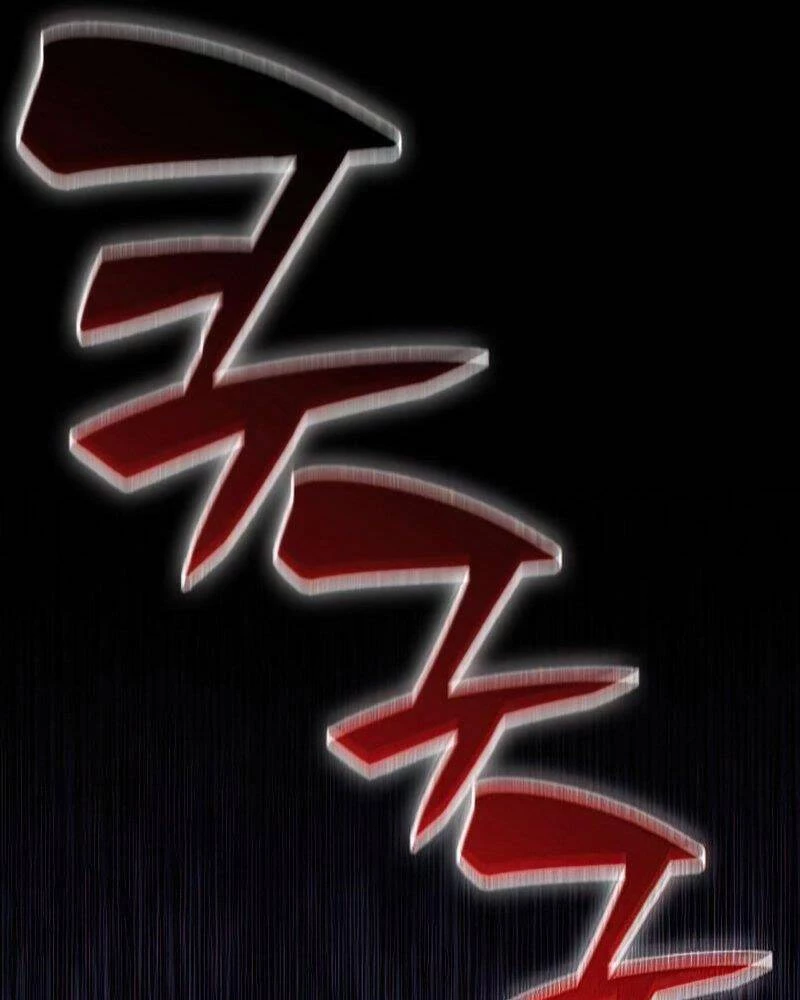 Người Chơi Mới Cấp Tối Đa Chapter 60 - Trang 4