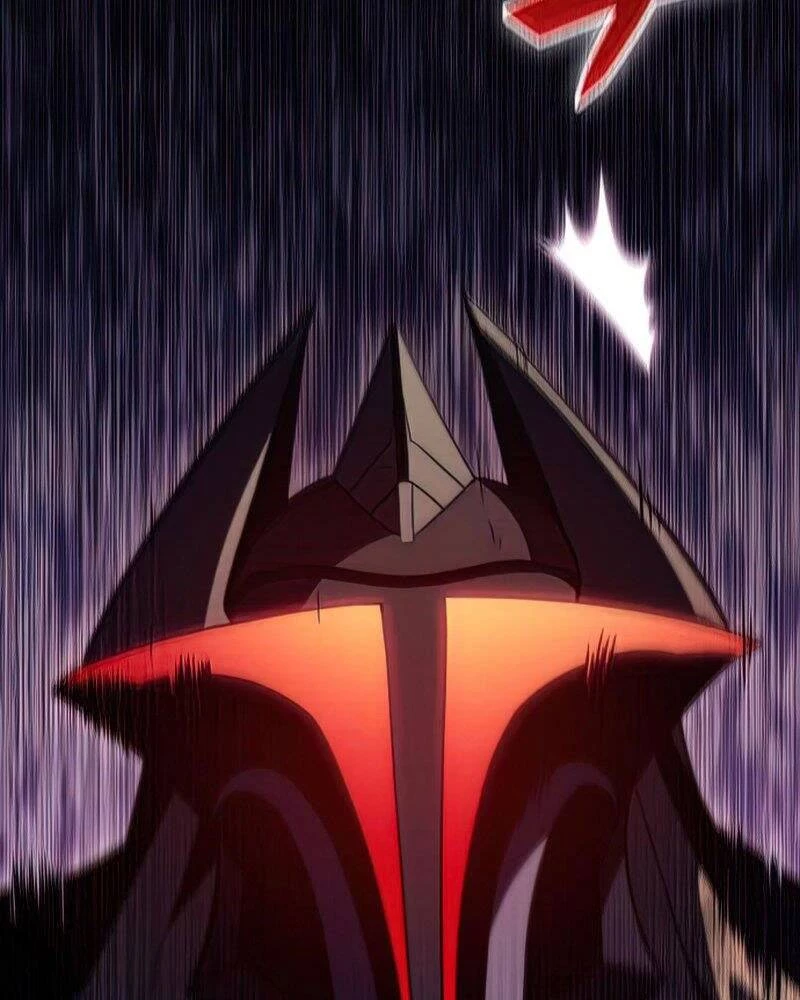 Người Chơi Mới Cấp Tối Đa Chapter 60 - Trang 4