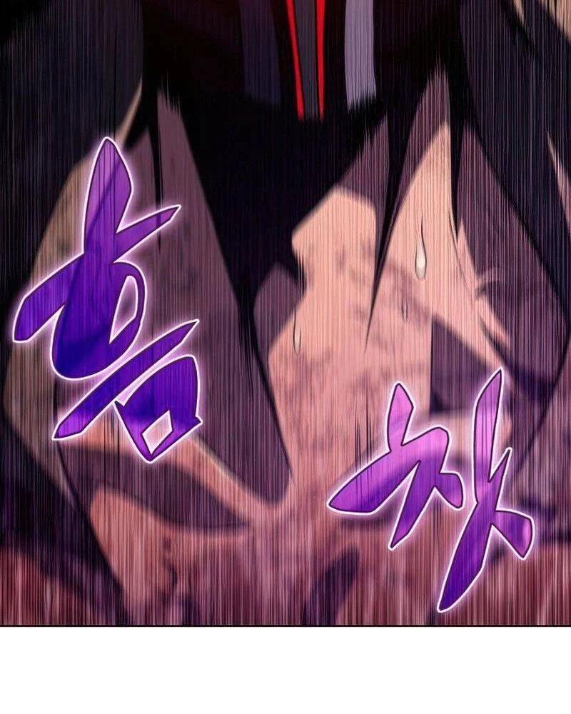 Người Chơi Mới Cấp Tối Đa Chapter 60 - Trang 4