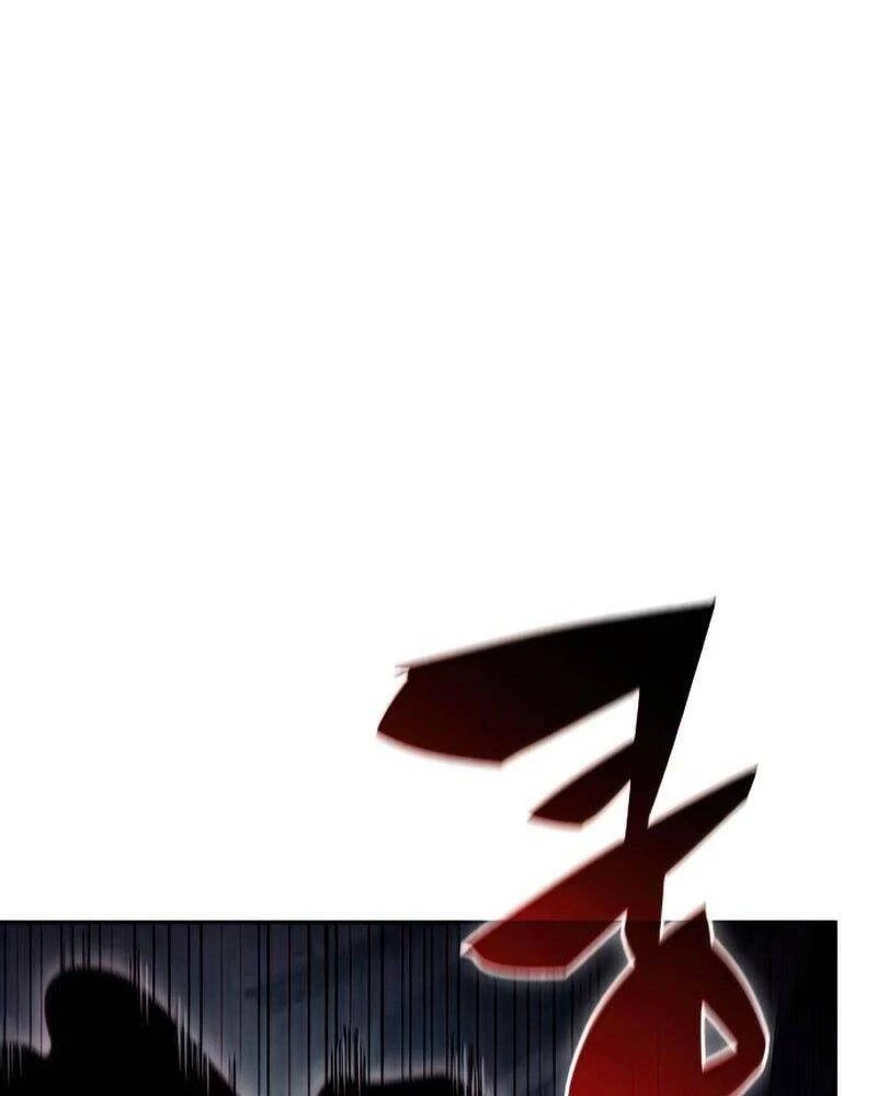 Người Chơi Mới Cấp Tối Đa Chapter 60 - Trang 4