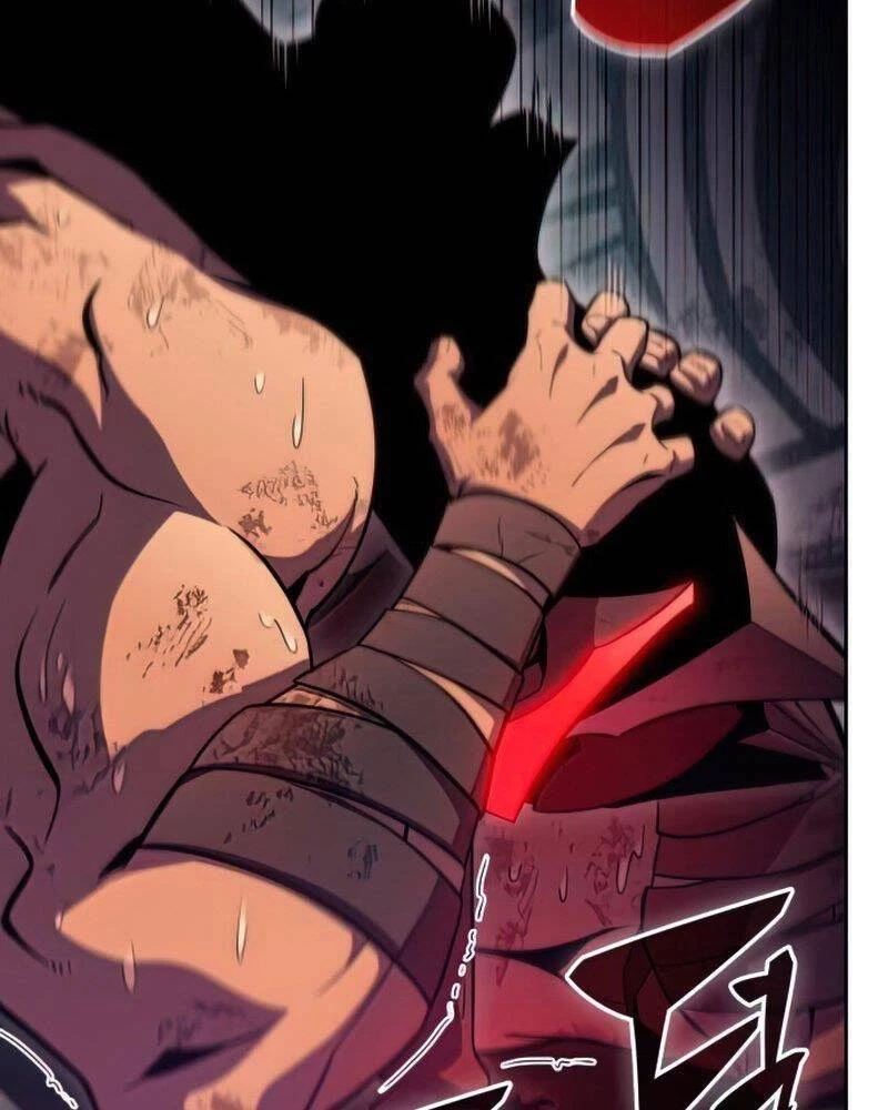 Người Chơi Mới Cấp Tối Đa Chapter 60 - Trang 4