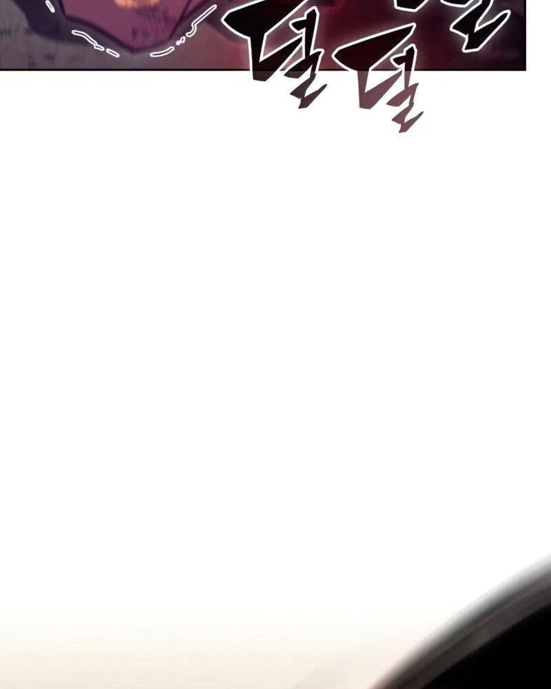 Người Chơi Mới Cấp Tối Đa Chapter 60 - Trang 4