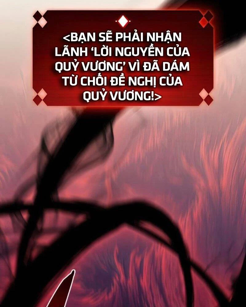 Người Chơi Mới Cấp Tối Đa Chapter 60 - Trang 4