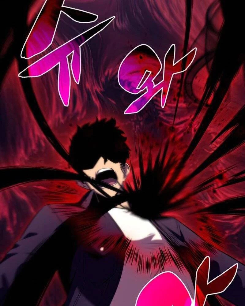 Người Chơi Mới Cấp Tối Đa Chapter 60 - Trang 4