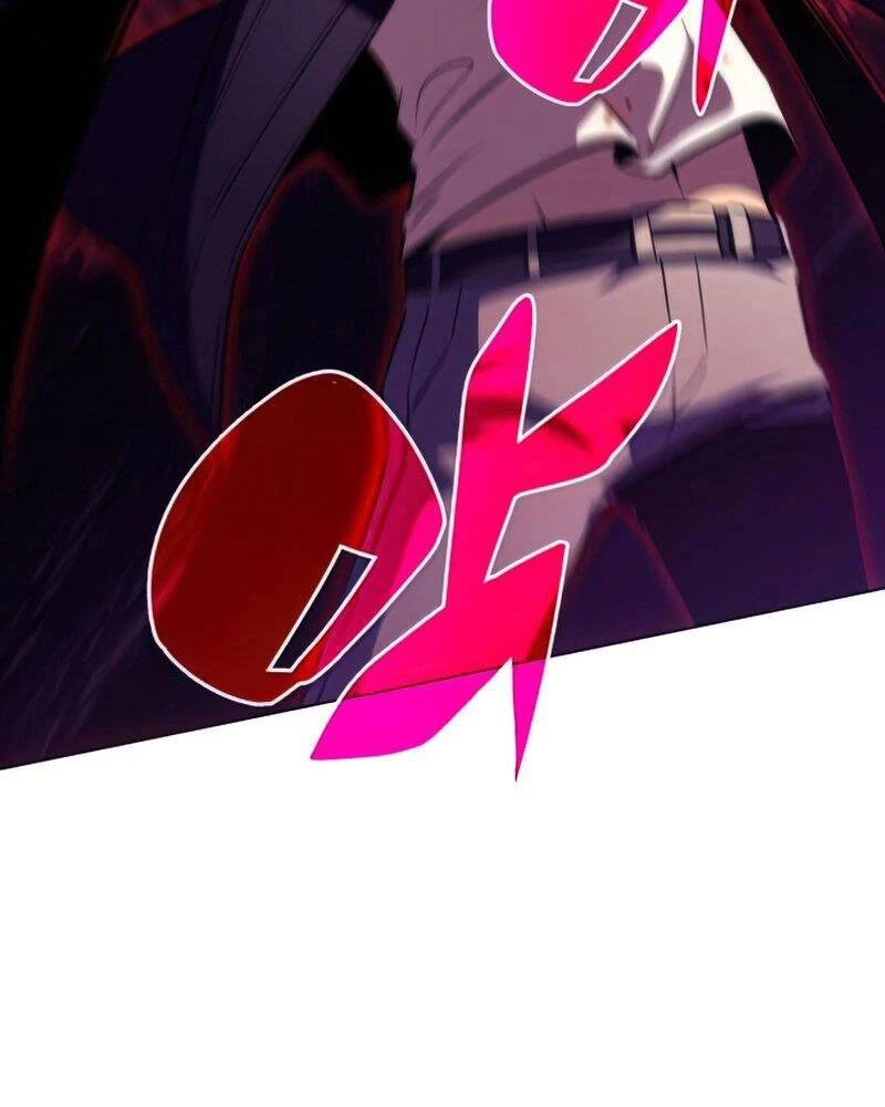 Người Chơi Mới Cấp Tối Đa Chapter 60 - Trang 4