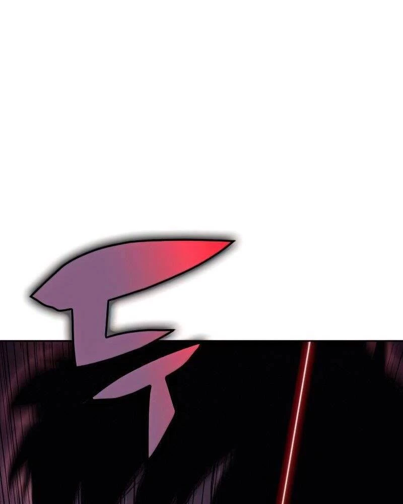 Người Chơi Mới Cấp Tối Đa Chapter 60 - Trang 4