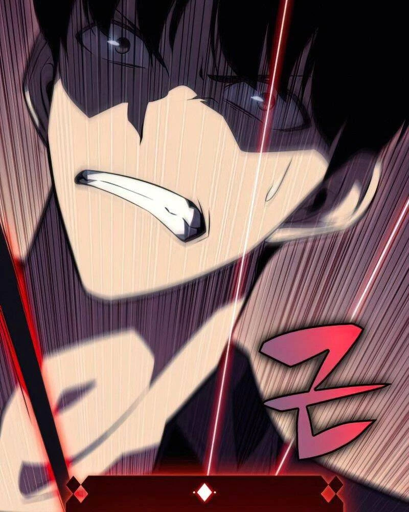 Người Chơi Mới Cấp Tối Đa Chapter 60 - Trang 4