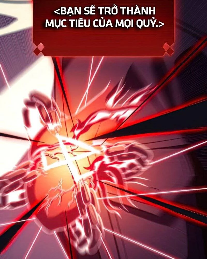 Người Chơi Mới Cấp Tối Đa Chapter 60 - Trang 4