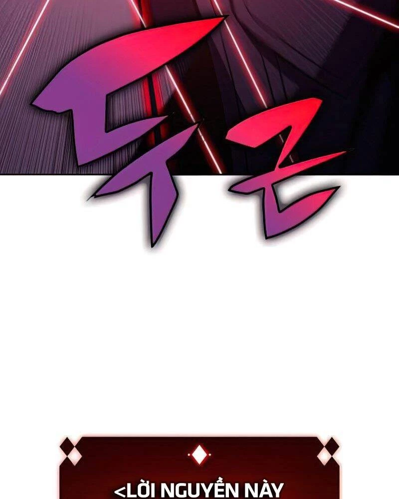 Người Chơi Mới Cấp Tối Đa Chapter 60 - Trang 4