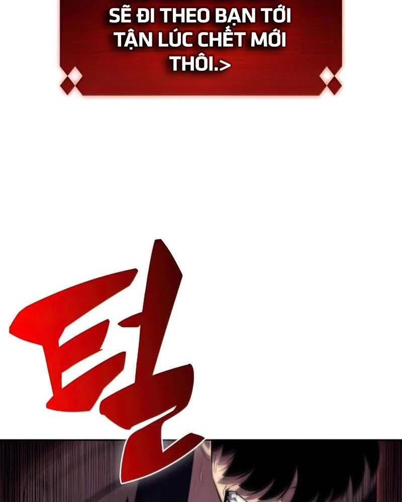 Người Chơi Mới Cấp Tối Đa Chapter 60 - Trang 4