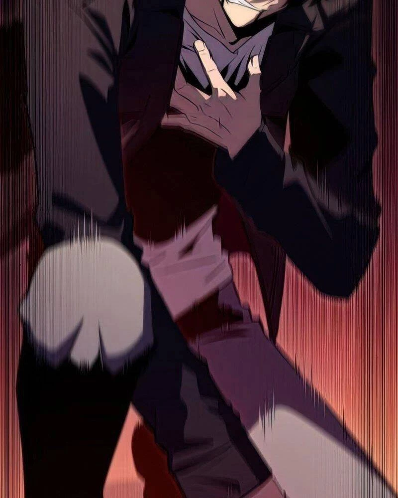 Người Chơi Mới Cấp Tối Đa Chapter 60 - Trang 4