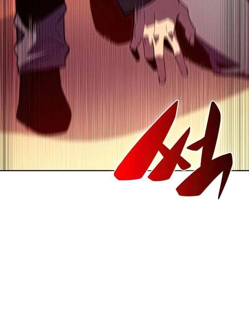 Người Chơi Mới Cấp Tối Đa Chapter 60 - Trang 4