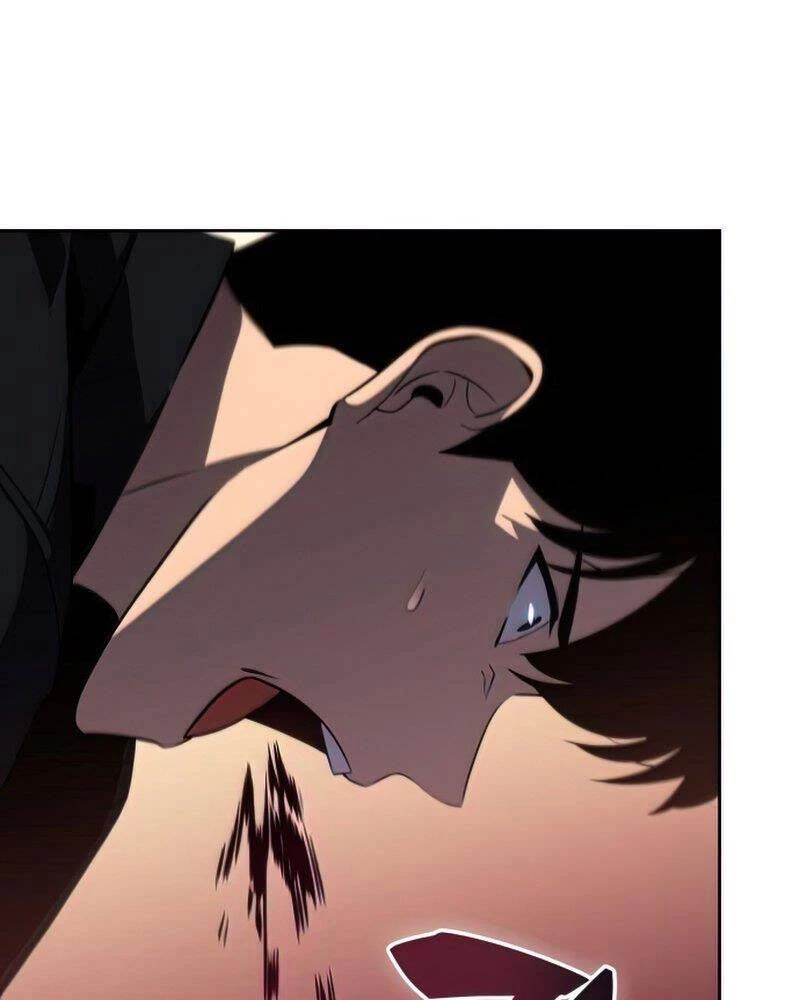 Người Chơi Mới Cấp Tối Đa Chapter 60 - Trang 4