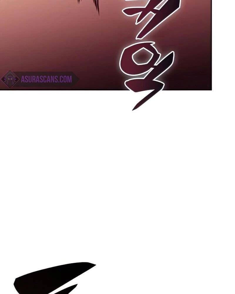 Người Chơi Mới Cấp Tối Đa Chapter 60 - Trang 4