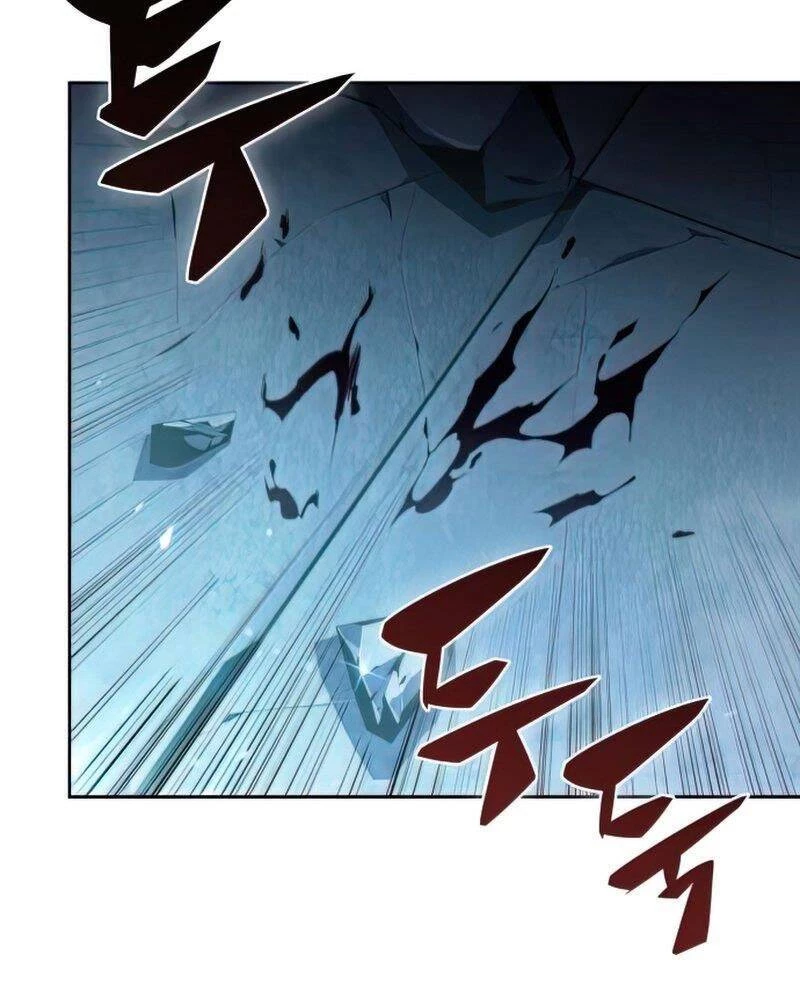 Người Chơi Mới Cấp Tối Đa Chapter 60 - Trang 4