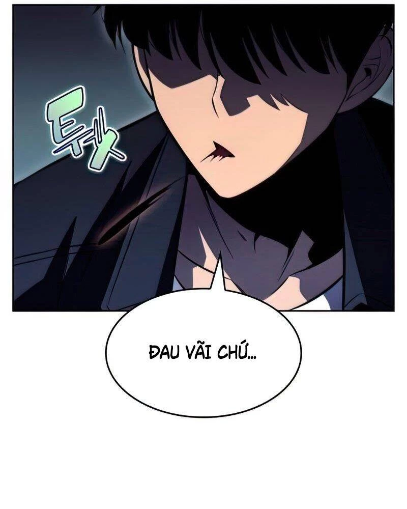 Người Chơi Mới Cấp Tối Đa Chapter 60 - Trang 4