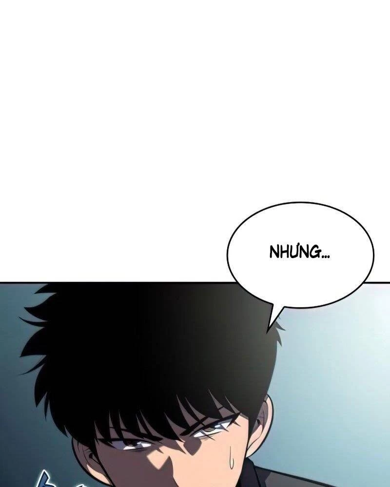 Người Chơi Mới Cấp Tối Đa Chapter 60 - Trang 4