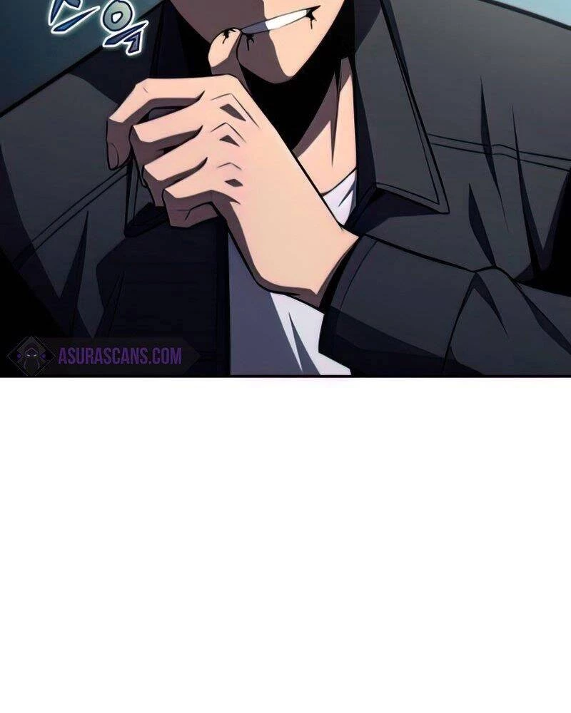 Người Chơi Mới Cấp Tối Đa Chapter 60 - Trang 4