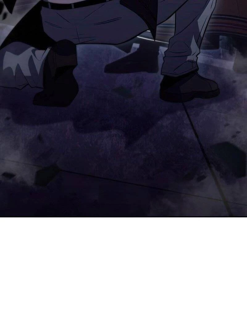 Người Chơi Mới Cấp Tối Đa Chapter 60 - Trang 4