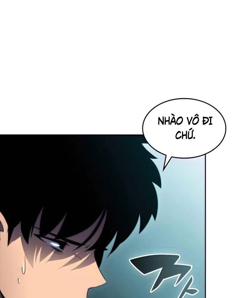 Người Chơi Mới Cấp Tối Đa Chapter 60 - Trang 4