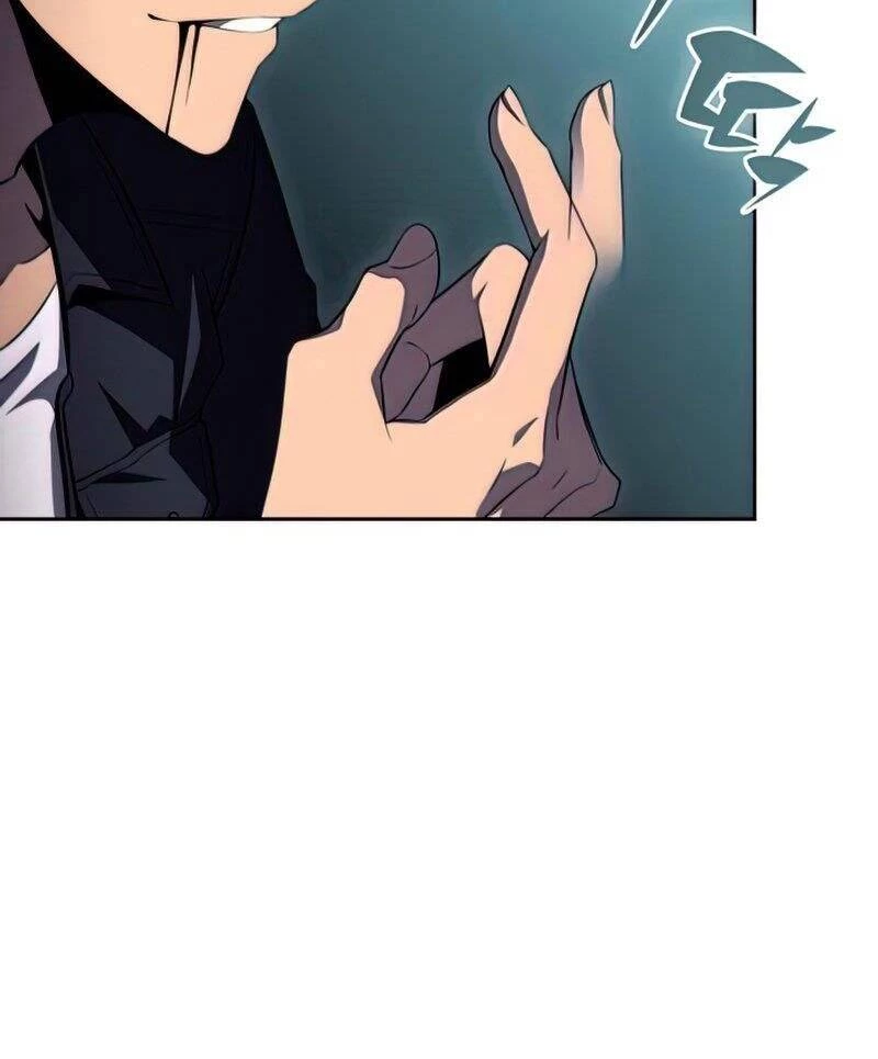 Người Chơi Mới Cấp Tối Đa Chapter 60 - Trang 4