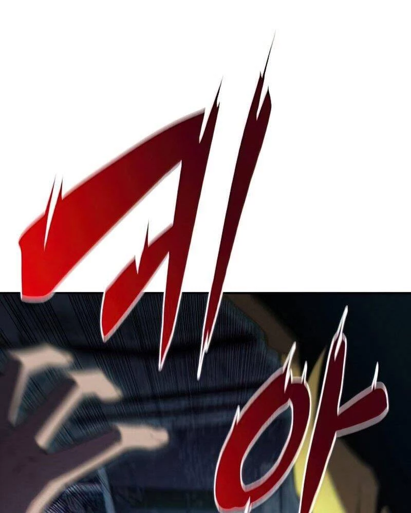 Người Chơi Mới Cấp Tối Đa Chapter 60 - Trang 4