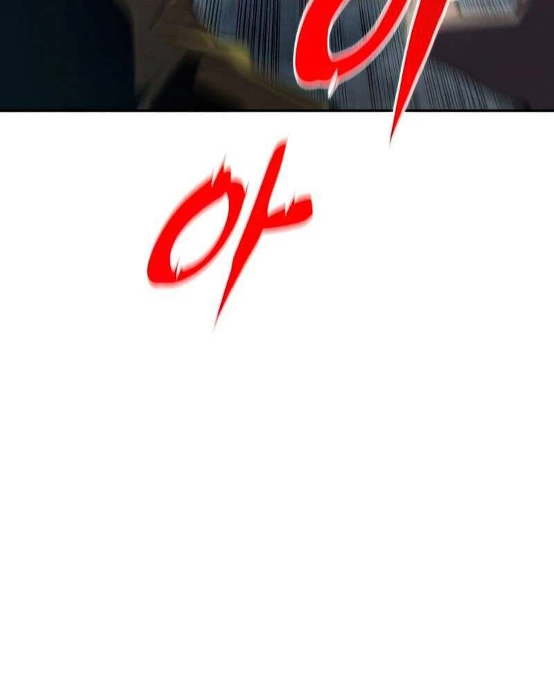 Người Chơi Mới Cấp Tối Đa Chapter 60 - Trang 4