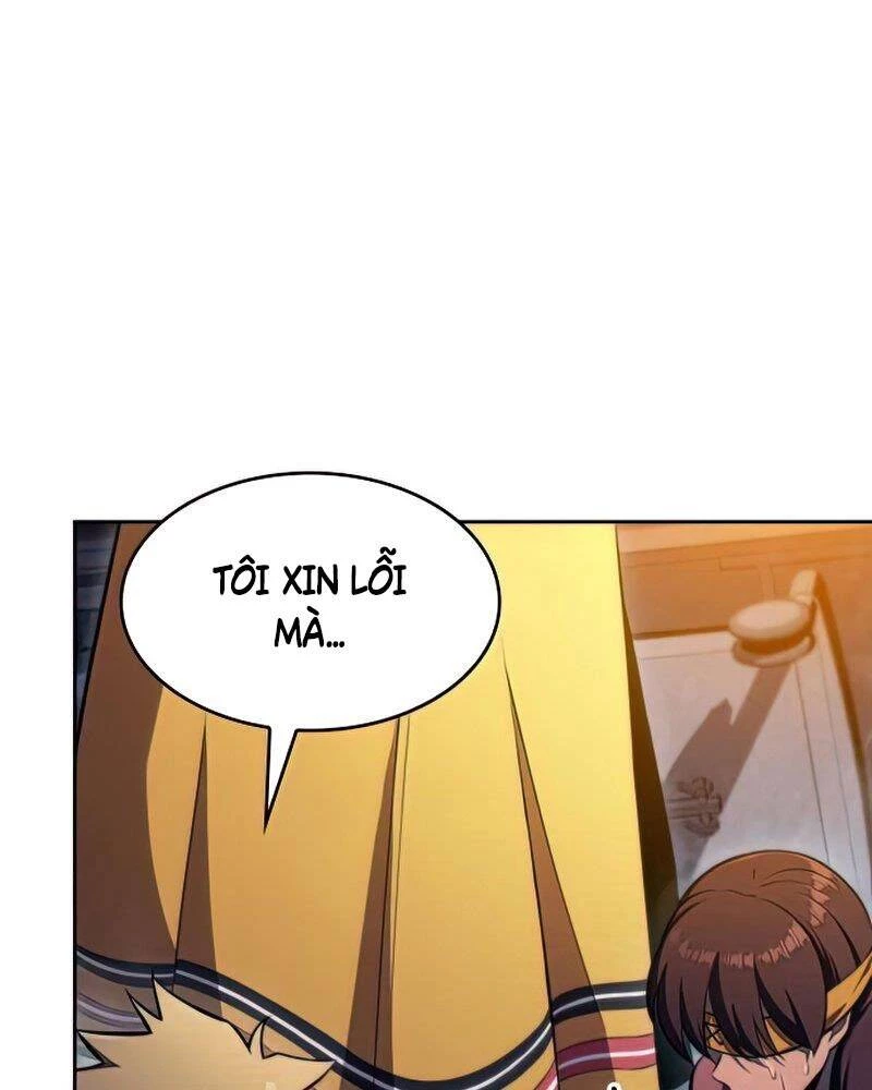 Người Chơi Mới Cấp Tối Đa Chapter 60 - Trang 4