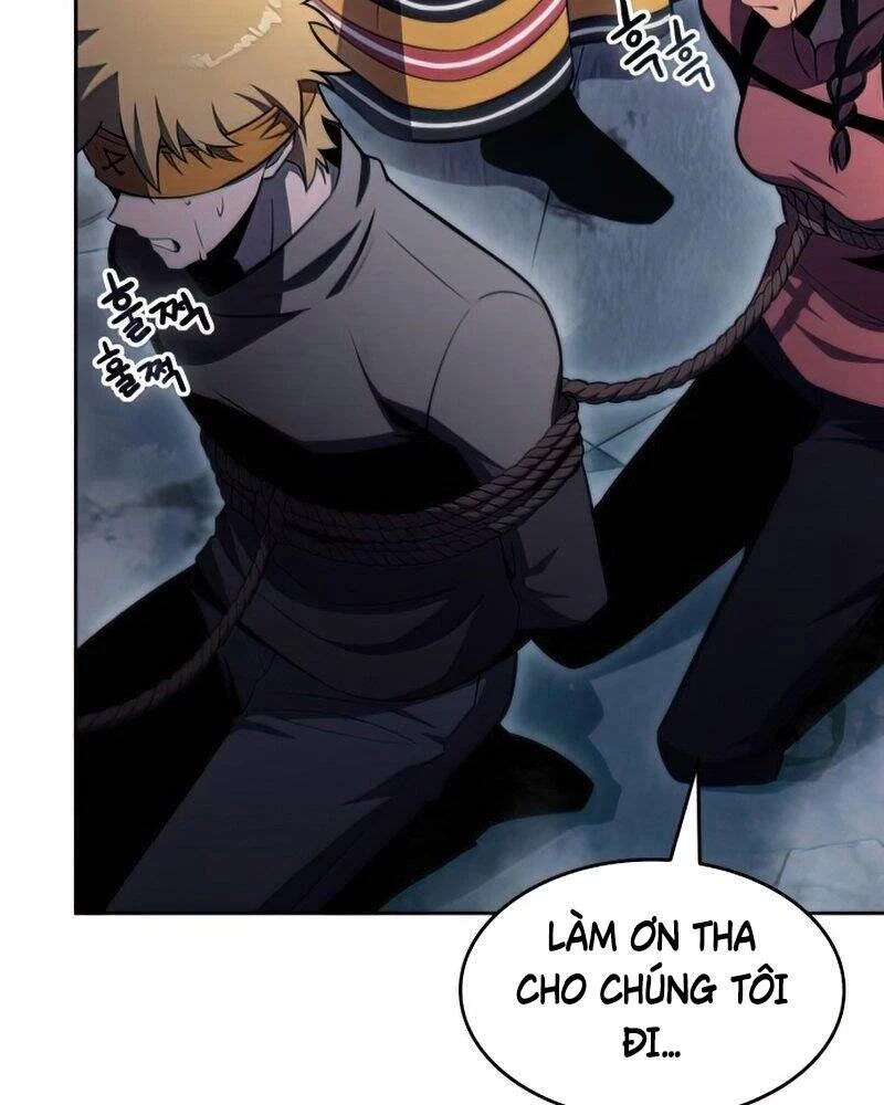 Người Chơi Mới Cấp Tối Đa Chapter 60 - Trang 4