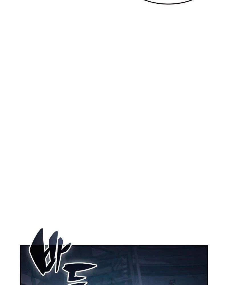 Người Chơi Mới Cấp Tối Đa Chapter 60 - Trang 4