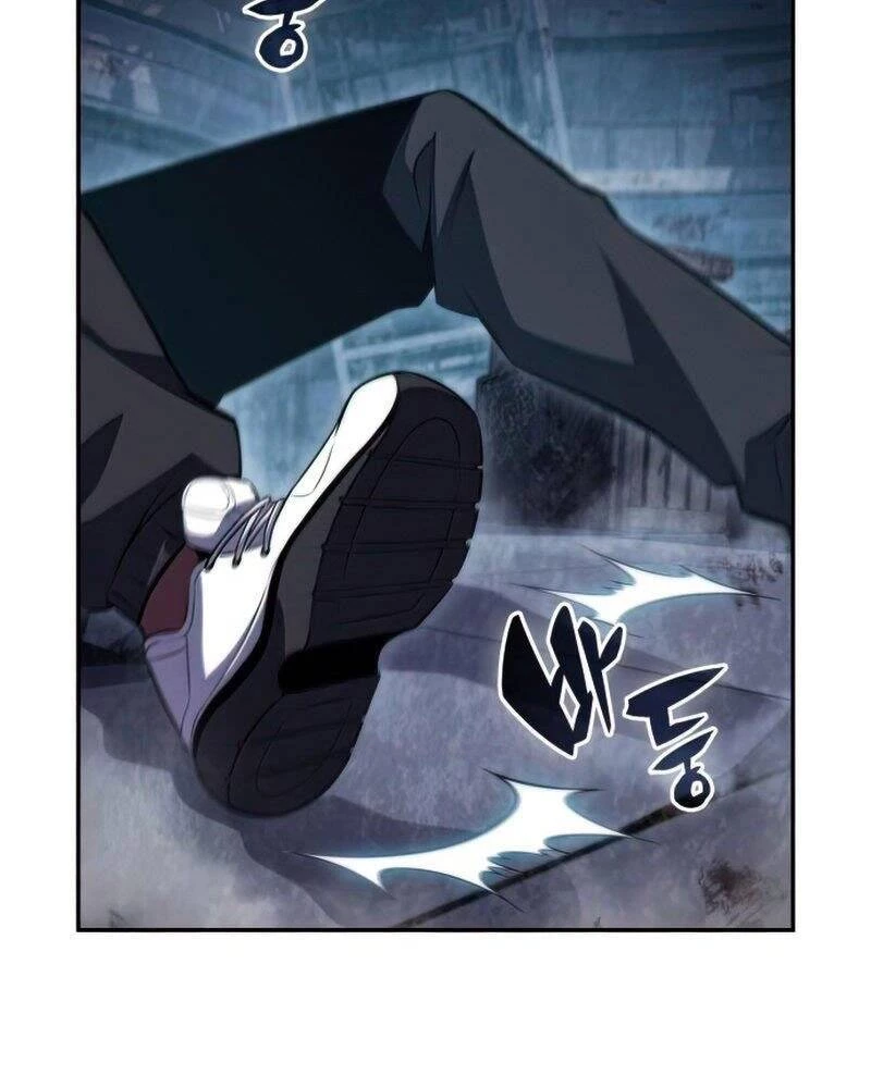 Người Chơi Mới Cấp Tối Đa Chapter 60 - Trang 4