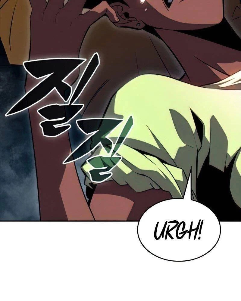 Người Chơi Mới Cấp Tối Đa Chapter 60 - Trang 4